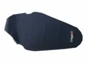 KTM EXC 450 2012-2016 Selle Dalla Valle Blue Super Grip Racing Seat Cover