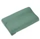 軍綠色訓練枕頭 記憶枕 頸椎枕 成人單人宿舍護頸部 學生用睡眠枕 (8.3折)