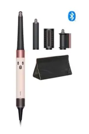 Dyson Airwrap i.d. Multi-Styler & Dryer Ceramic Pink HS08 VLP New 100V