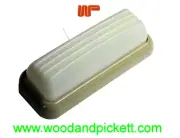 Classic Mini Inetrior Courtesy Roof Lamp Light EAM1650