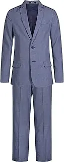 [Nautica] Boys' 2-Piece Formal Suit