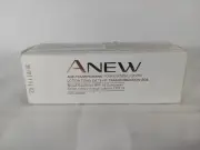 Avon Anew Age-Transforming Liquid Foundation LOTION Q04 Ivory 1 fl oz. Exp. 2017