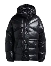 [KARL LAGERFELD] KARL LAGERFELD Puffers - Item 16416529