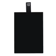 HDD Hard Drive Disk Kit For 360 Internal Slim Black 250GB Kit