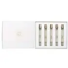 Chloe Atelier Des Fleurs Travel Exclusive Penspray EDP Coffret: 10ml x5pcs