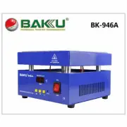 BAKU 946 Micro Computer Temperature Controlled Heating Board Repair Tool 220V AU