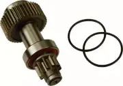 All Balls Starter Clutch Assembly for Harley Dyna Super Glide Custom 06-14