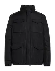 [ADD] ADD Puffers - Item 16333374