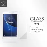 在飛比找momo購物網優惠-【Metal-Slim】Samsung Galaxy Tab