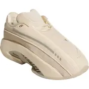 adidas Mad Iiinfinity Low Basketball Sneaker