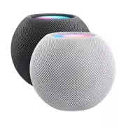 Voice Smart Music Home Mini Speaker Sound Room Bass HomePod Audio Intercom