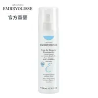 在飛比找屈臣氏網路商店優惠-EMBRYOLISSE Embryolisse 恩倍思 淨顏