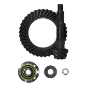 Yukon Gear & Axle YG TV6-456K Ring And Pinion Set