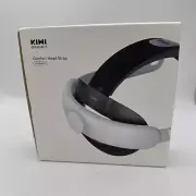KIWI Design Comfort Head Strap For Quest 3 Model Q31-2.1
