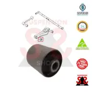 Outer Bushing, Control/Trailing Arm Suit MITSUBISHI Starwagon / Space Gear 2.5