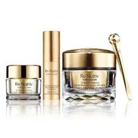 在飛比找樂天市場購物網優惠-【ESTEE LAUDER】廣三SOGO ESTEE LAU