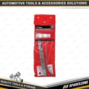 9 Pcs of PK Tool Lock Out Tool Set - Great for Mobile Mechanics or Key Recovery
