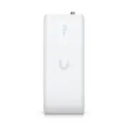 Ubiquiti Device Bridge,Plug-and-play, Wireless Bridging PoE Adapter with Inte...