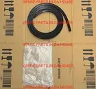 Genuine Bosch Dishwasher UPPER TOP Door Seal Gasket SMS40E08AU/69 SMS40E08AU/72