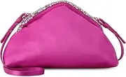[Vince Camuto] Issey Clutch
