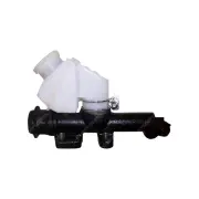 Clutch Master Cylinder for Hino 500 FD Ranger FC FD FG GD GT FL GH FM FT