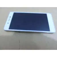 在飛比找蝦皮購物優惠-OPPO Mirror 5s 故障機 零件機 （由項0911