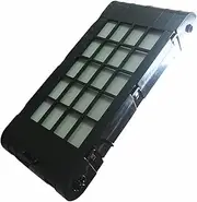 Projector Air Filter for Sa-nyo PLC-WM5500 PLC-XM100 PLC-XM150 PLC-XM100L PLC-XM150L Projector