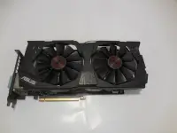 在飛比找Yahoo!奇摩拍賣優惠-ASUS STRIX-GTX970-DC2OC-4GD5 需