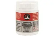 Chemtool 250g Printed Circuit Board Etchant Compound Ammonium Persulphate