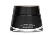Giorgio Armani Crema Nera Extrema Supreme Reviving Light Cream 50ml/1.69oz