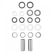 Tusk Swing Arm Bearing Kit TK-28-1072
