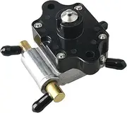 6AH-24410 Fuel Pump Assembly For Yama 4 Stroke F 15 20 HP Outboard Motor 6AH-24410-00-00 6AH-24410-01-00 6AH-24410-71-00