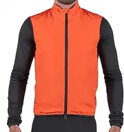[Bellwether] Velocity Mens Vest