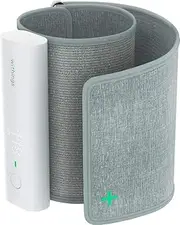 Withings BPM Connect Wireless Blood Pressure Monitor, Grey