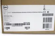 Genuine Dell B2360d B2360dn B3460dn N9GFF Dell 550-Sheet Paper Feed Drawer
