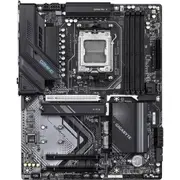 Gigabyte X870 GAMING WF6 ATX Motherboard AMD Socket AM5 - X870 Chipset - [X870 GAMING WIFI6]