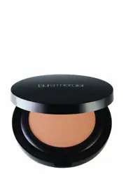 Laura Mercier Smooth Finish Foundation Powder - 13