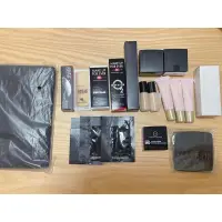 在飛比找蝦皮購物優惠-(不斷更新）價格詳看商品描述make_up_for_ever