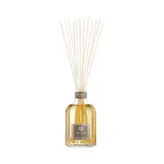 Dr. Vranjes Firenze Leather Oud Diffuser, 16.9 oz.