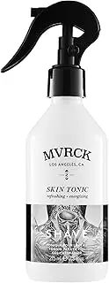 MVRCK by Paul Mitchell Skin Tonic, Pre + Post-Shave Spray for Men, 7.3 fl. oz.