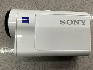 [保固一年] [高雄明豐] SONY Action Cam HDR-AS300R 運動攝影機 便宜賣 [930310]