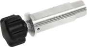 Feuling 9017 Gear Alignment Tool Oil Pump 10-23 Electra Glide Ultra FLHTK