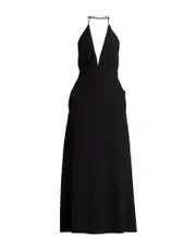 [TOTEME] TOTEME Maxi dresses - Item 15441072