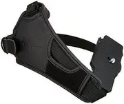Nikon AH-4 Hand Strap