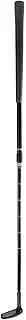 Golf Chipper Club Telescopic Zinc Alloy Double Sided Chipper Golf Wedge Golf Chipping Practice Club for Advanced Beginners Adults Starters
