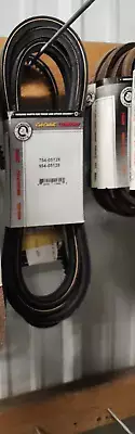 954-05128 cub cadet oem belt