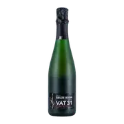 Boon Vat 31 Mono Blend Oude Geuze 375ml Bottle