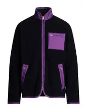 [MACKINTOSH] MACKINTOSH Sweatshirts - Item 10401992
