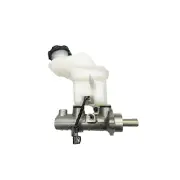 Brake Master Cylinder for Hyundai Santa Fe DM 2.2 litre D4HB I4 16V 2009-2012