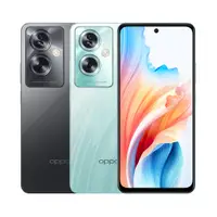 在飛比找蝦皮商城優惠-OPPO A79 5G (4+128) 現貨 蝦皮直送